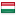 gepida.ch server is located in Hungary